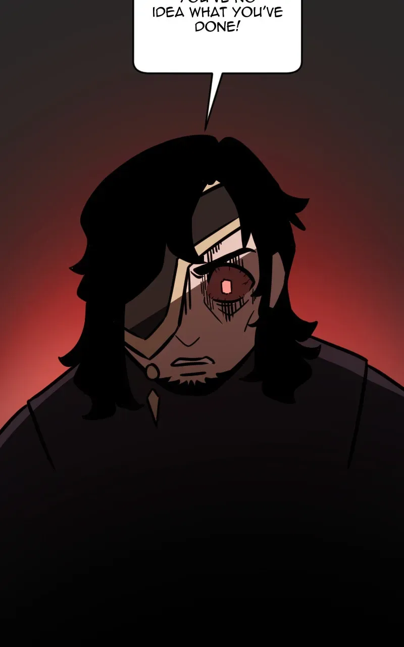 Pentheus Chapter 3.6 page 145 - 