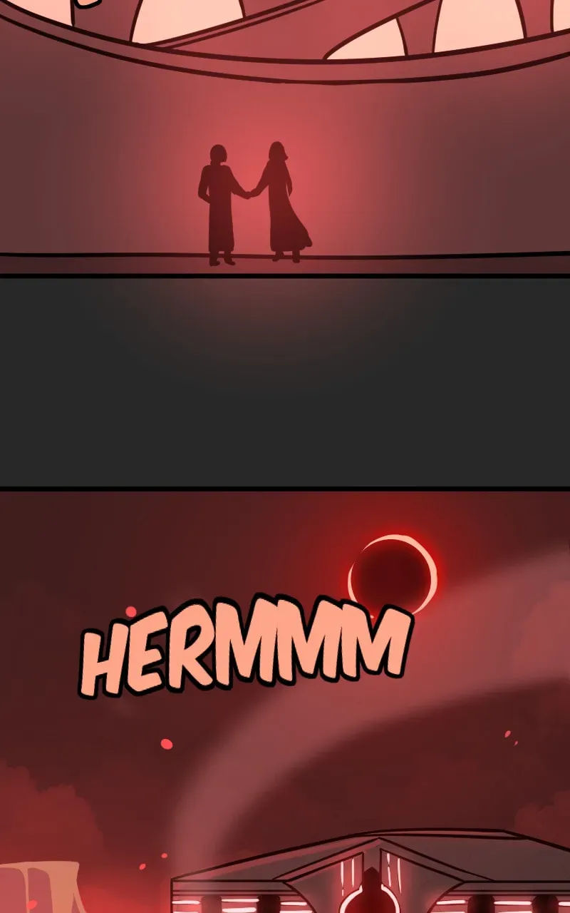 Pentheus Chapter 3.6 page 16 - 