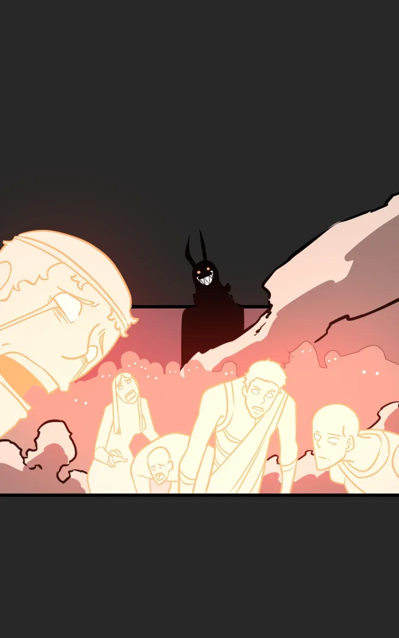 Pentheus Chapter 3.6 page 3 - 