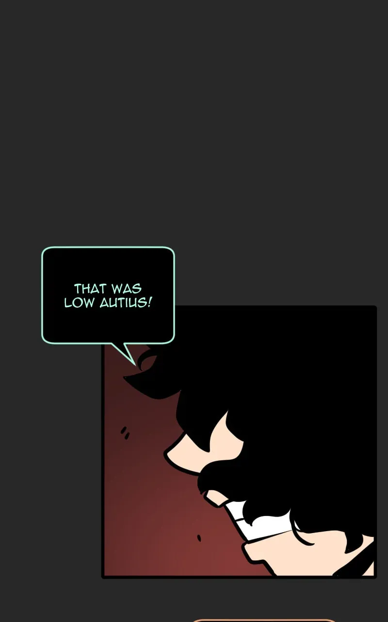 Pentheus Chapter 3.6 page 23 - 