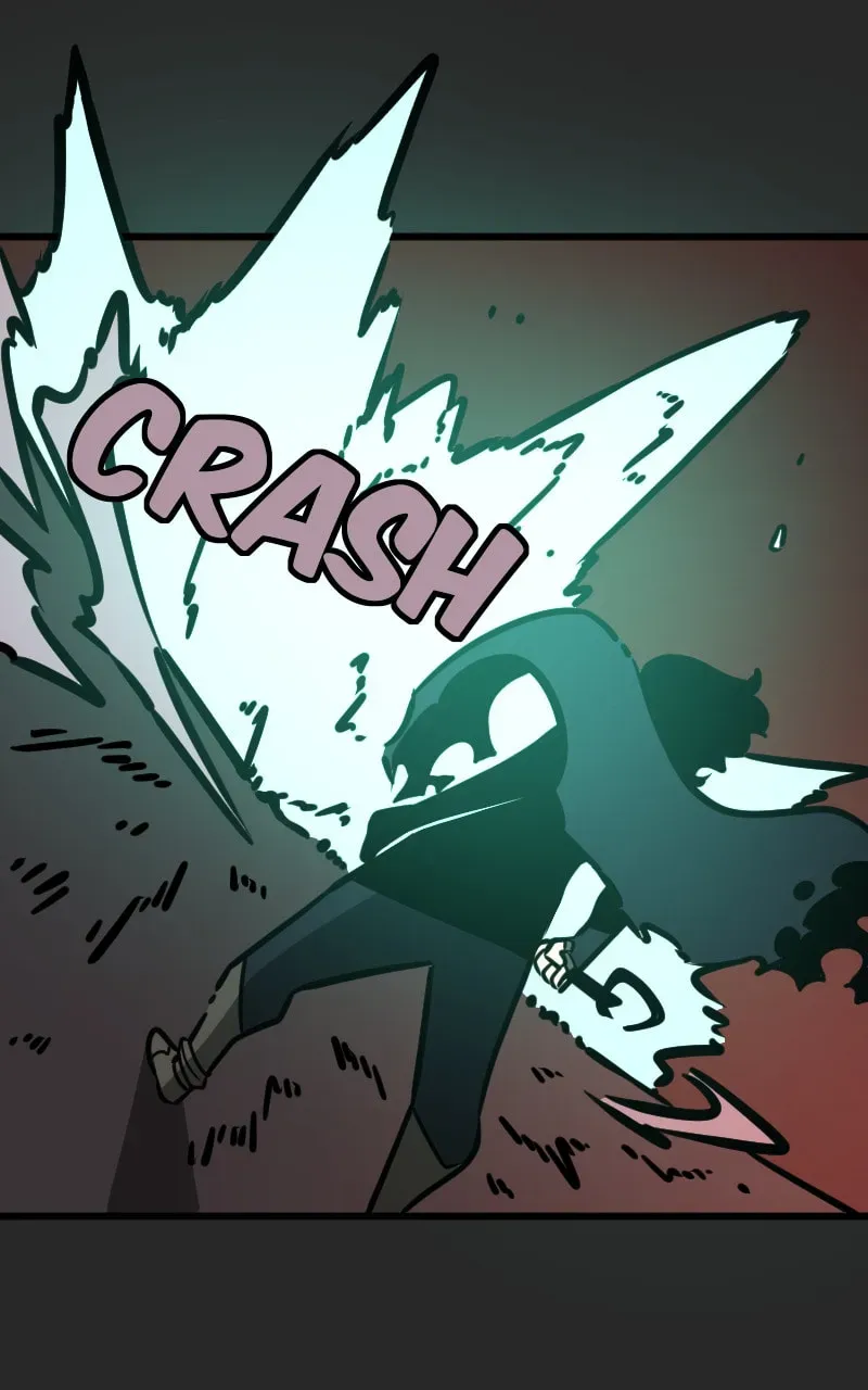 Pentheus Chapter 3.6 page 28 - 