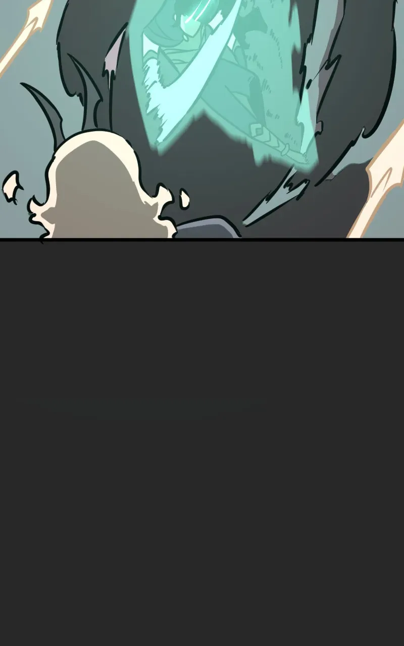 Pentheus Chapter 3.6 page 32 - 