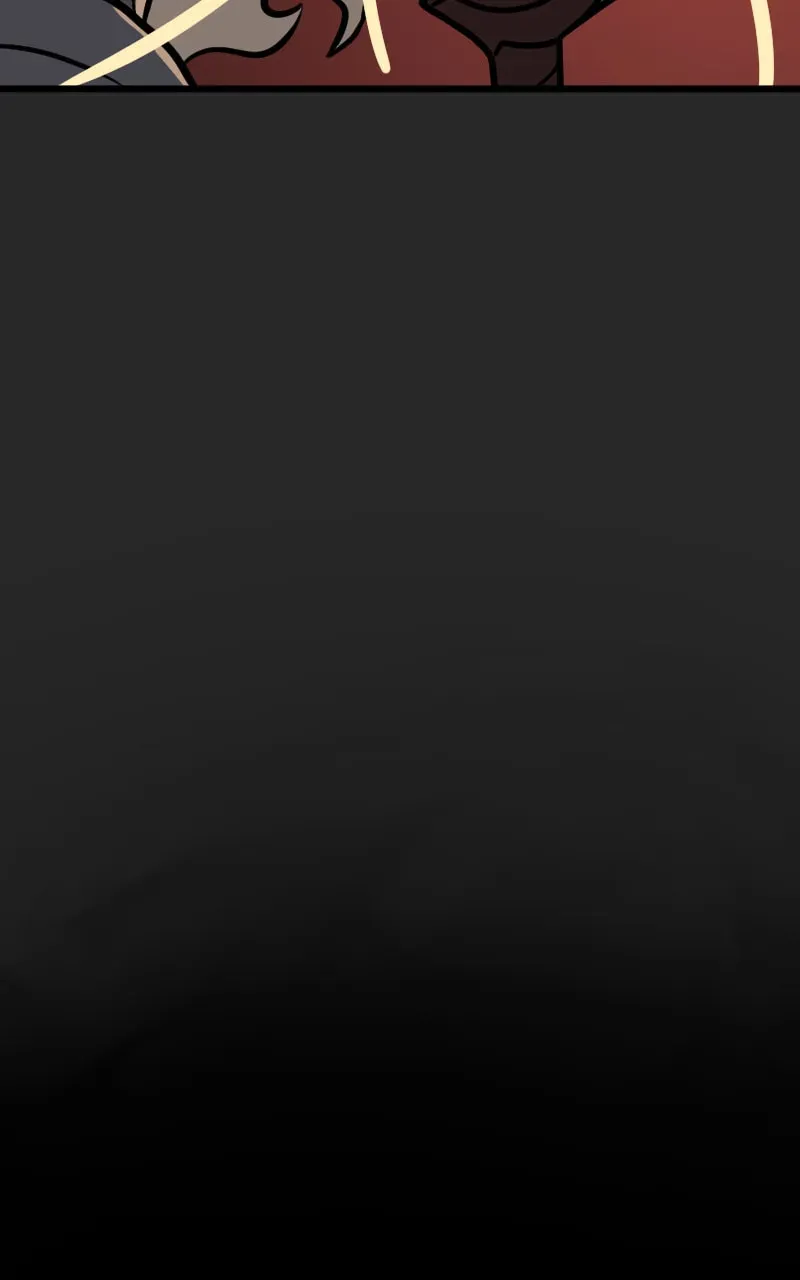 Pentheus Chapter 3.6 page 34 - 