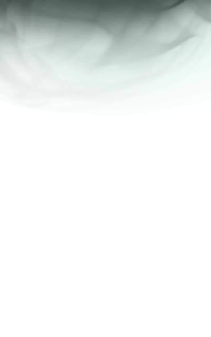 Pentheus Chapter 3.6 page 36 - 
