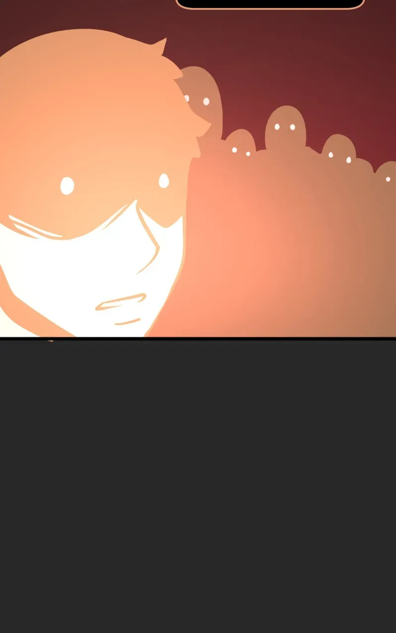 Pentheus Chapter 3.6 page 5 - 
