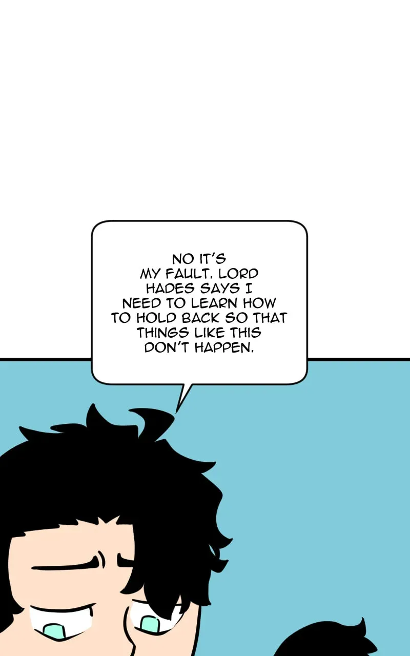 Pentheus Chapter 3.6 page 47 - 