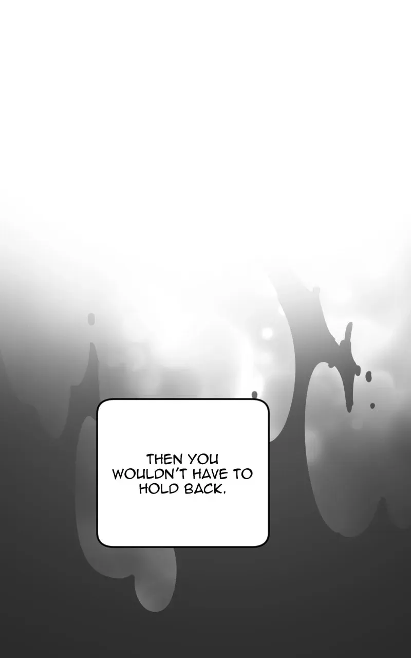 Pentheus Chapter 3.6 page 50 - 
