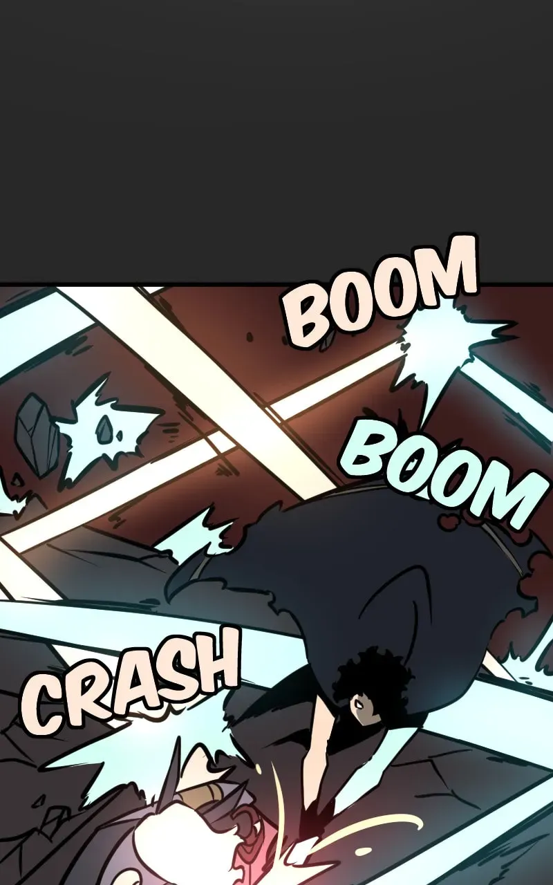 Pentheus Chapter 3.6 page 51 - 