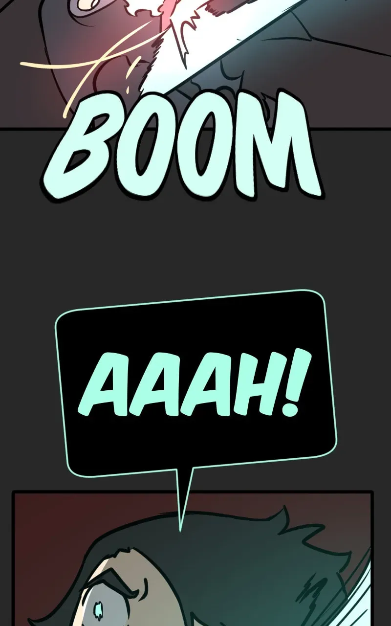 Pentheus Chapter 3.6 page 52 - 