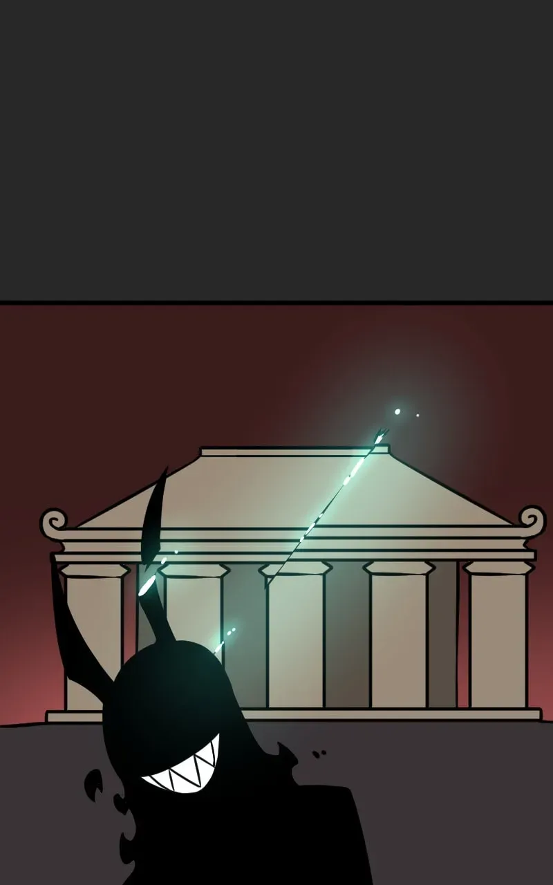 Pentheus Chapter 3.6 page 55 - 