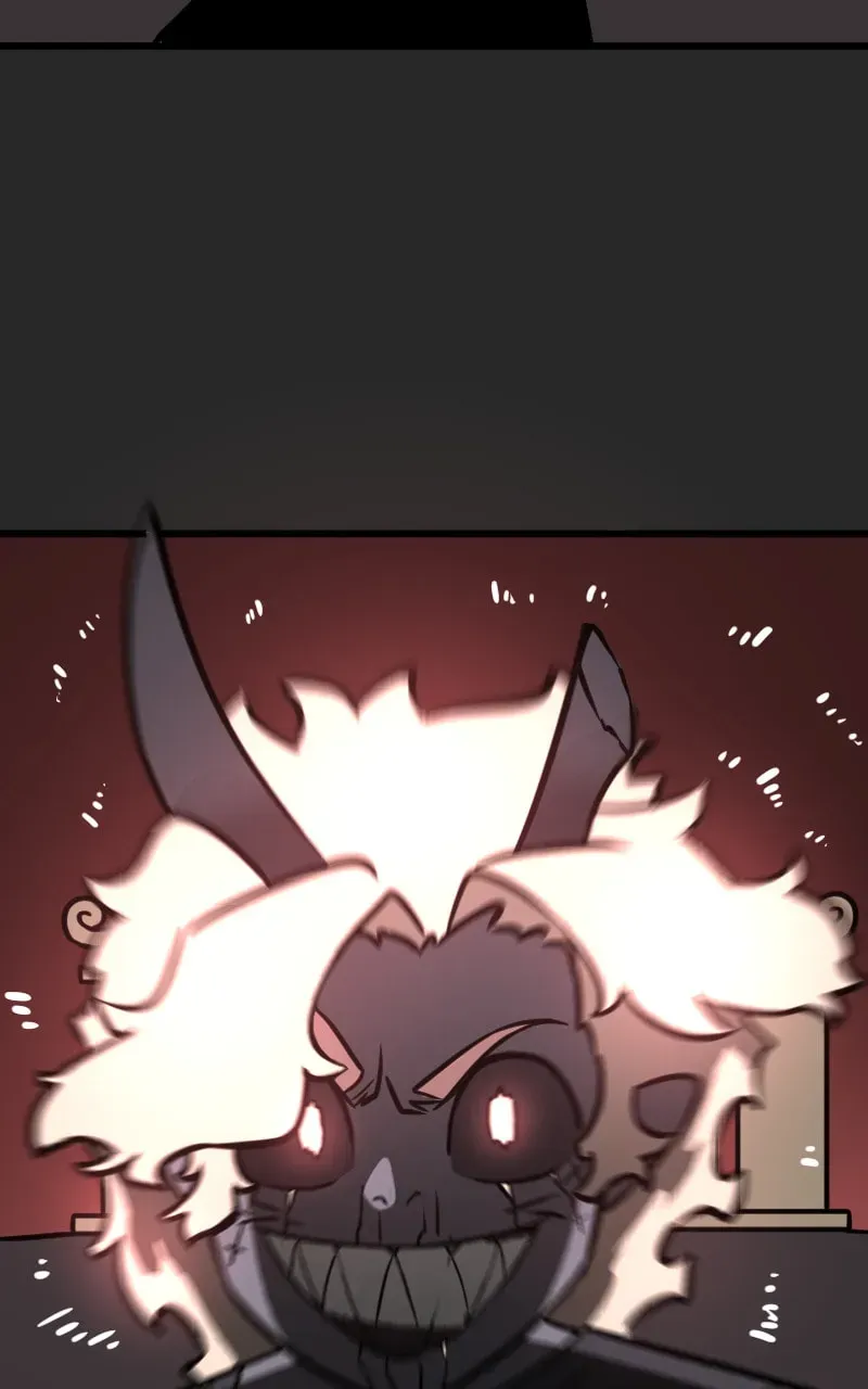Pentheus Chapter 3.6 page 56 - 