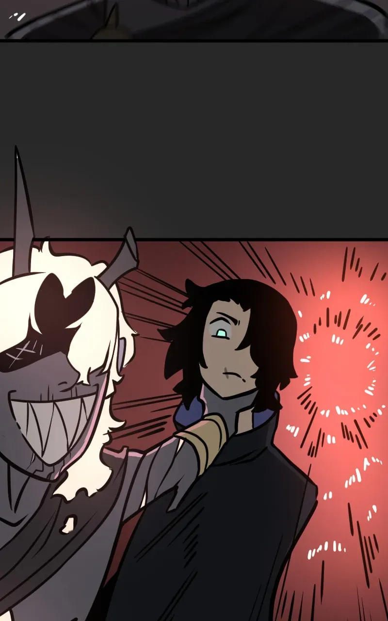 Pentheus Chapter 3.6 page 57 - 