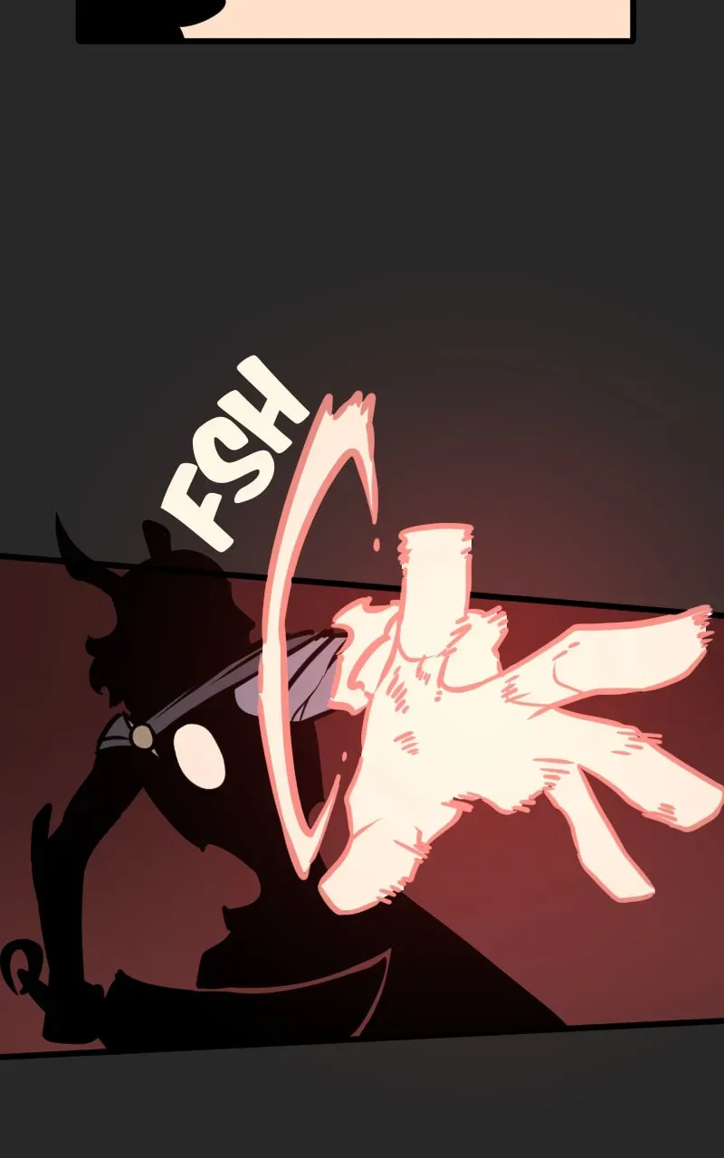 Pentheus Chapter 3.6 page 60 - 