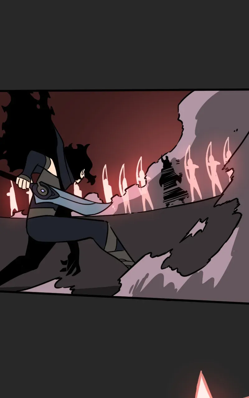 Pentheus Chapter 3.6 page 63 - 