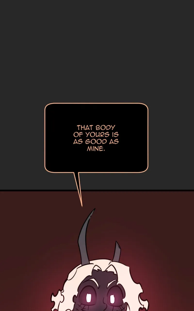 Pentheus Chapter 3.6 page 69 - 