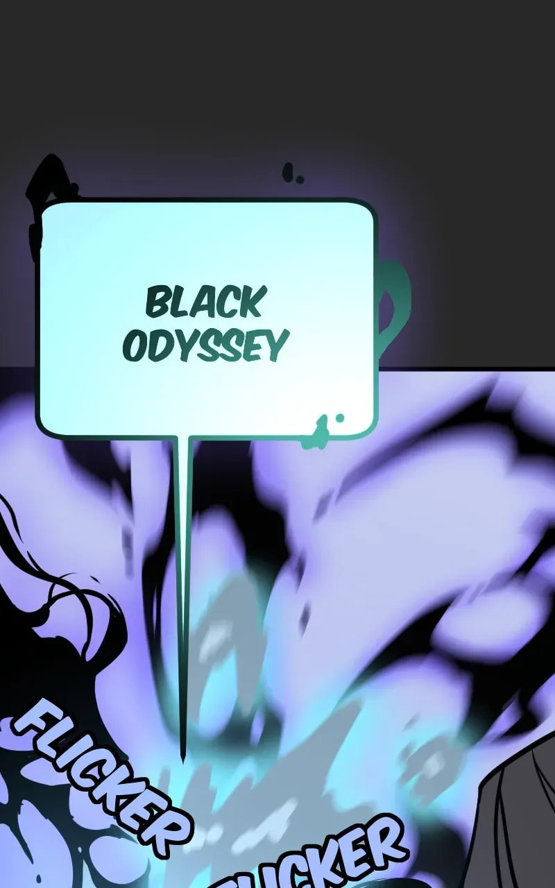 Pentheus Chapter 3.6 page 72 - 