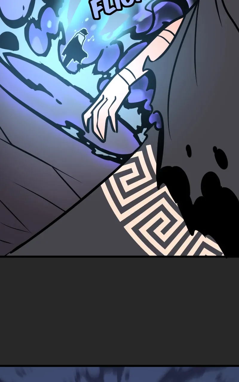 Pentheus Chapter 3.6 page 73 - 