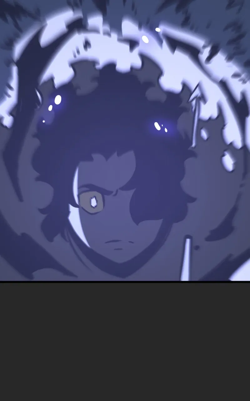Pentheus Chapter 3.6 page 74 - 