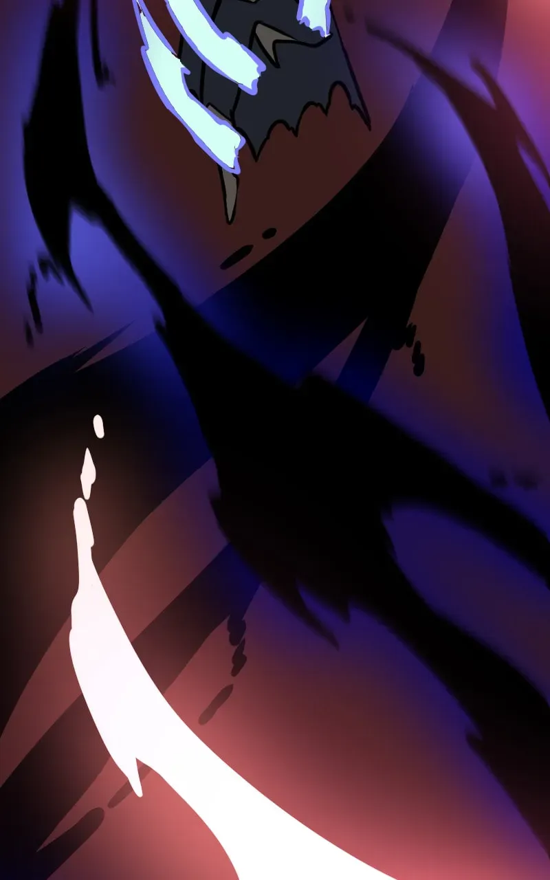 Pentheus Chapter 3.6 page 80 - 