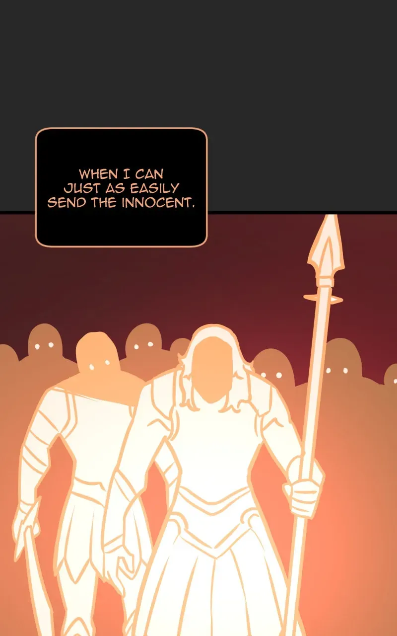 Pentheus Chapter 3.6 page 9 - 