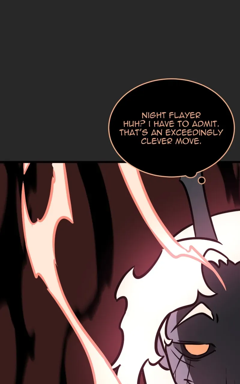 Pentheus Chapter 3.6 page 82 - 