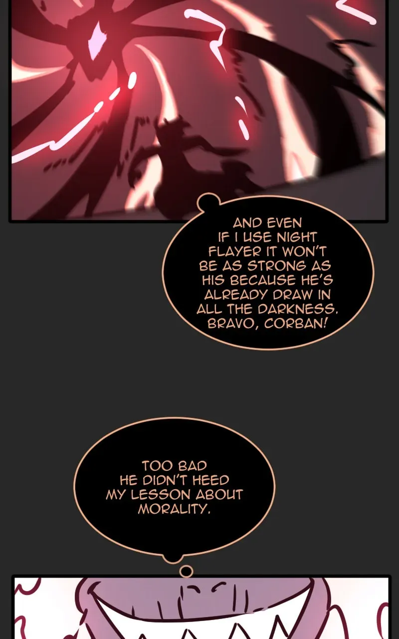 Pentheus Chapter 3.6 page 84 - 