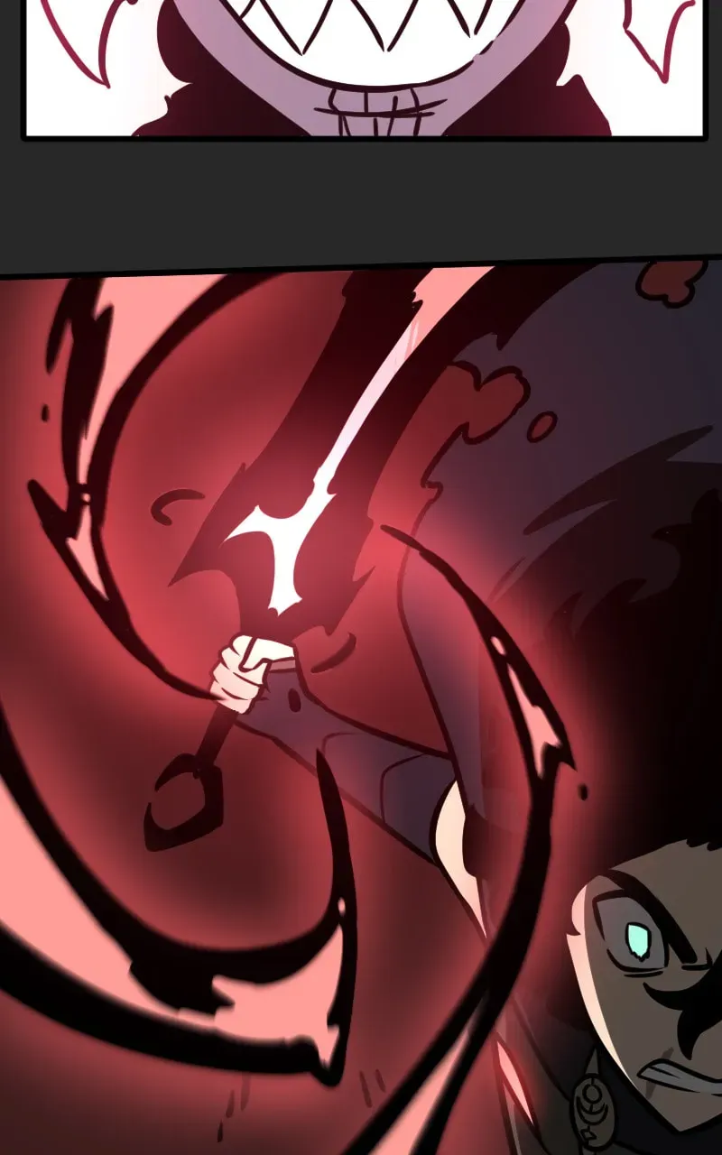Pentheus Chapter 3.6 page 85 - 