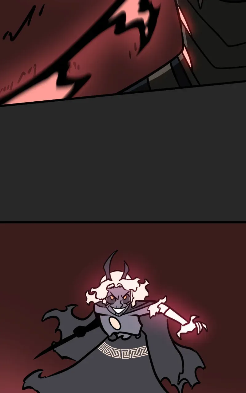 Pentheus Chapter 3.6 page 86 - 