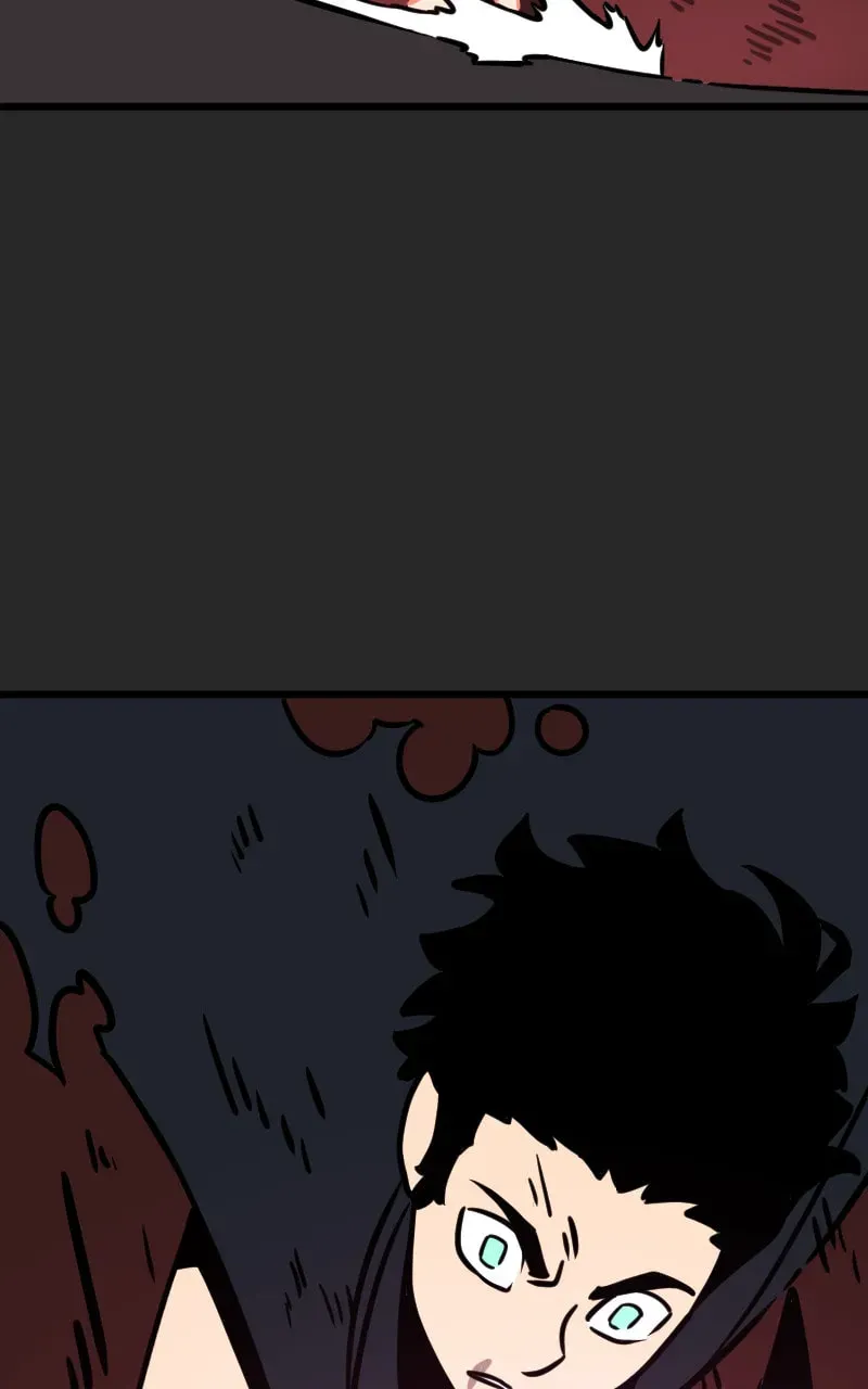 Pentheus Chapter 3.6 page 88 - 
