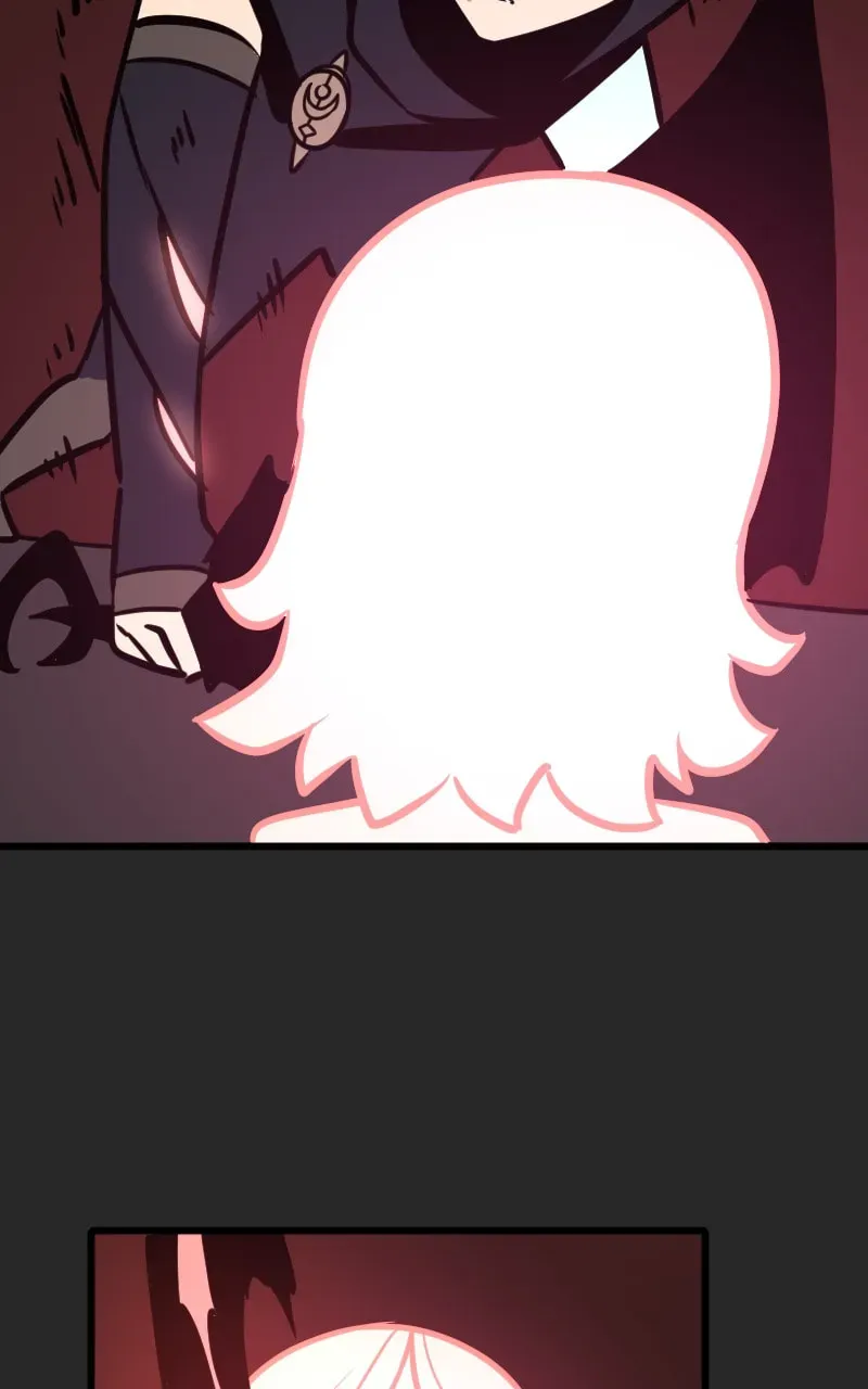 Pentheus Chapter 3.6 page 89 - 