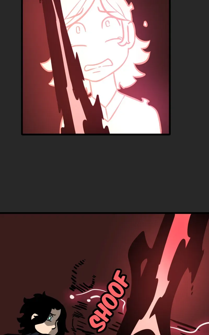 Pentheus Chapter 3.6 page 90 - 