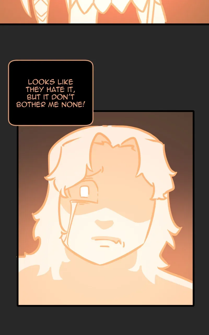 Pentheus Chapter 3.6 page 10 - 
