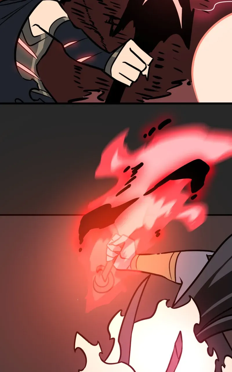 Pentheus Chapter 3.6 page 91 - 