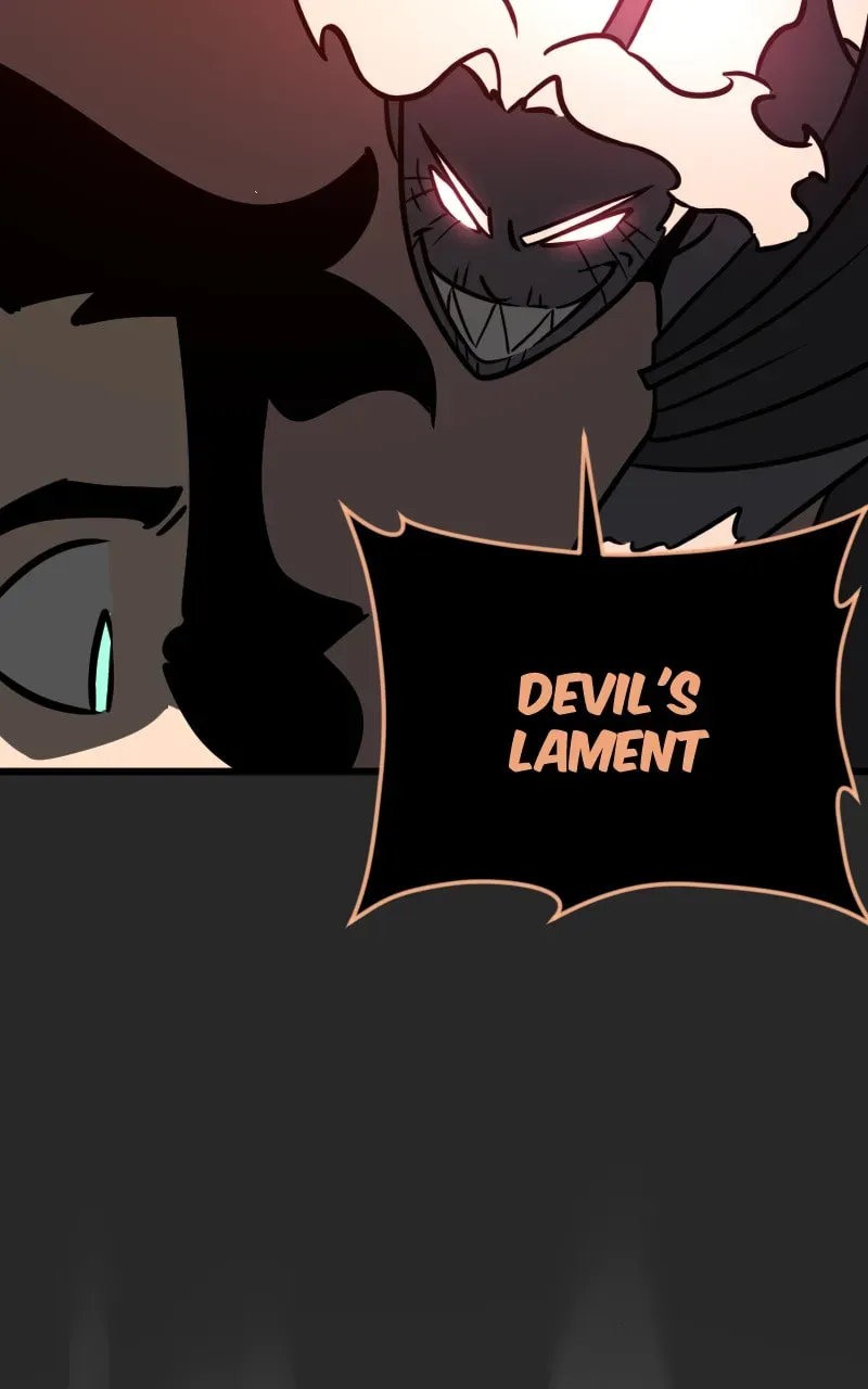 Pentheus Chapter 3.6 page 92 - 