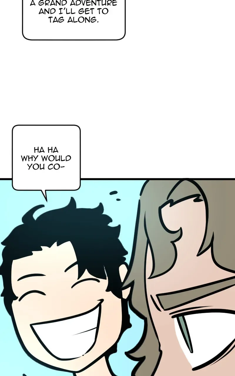 Pentheus Chapter 3.6 page 96 - 