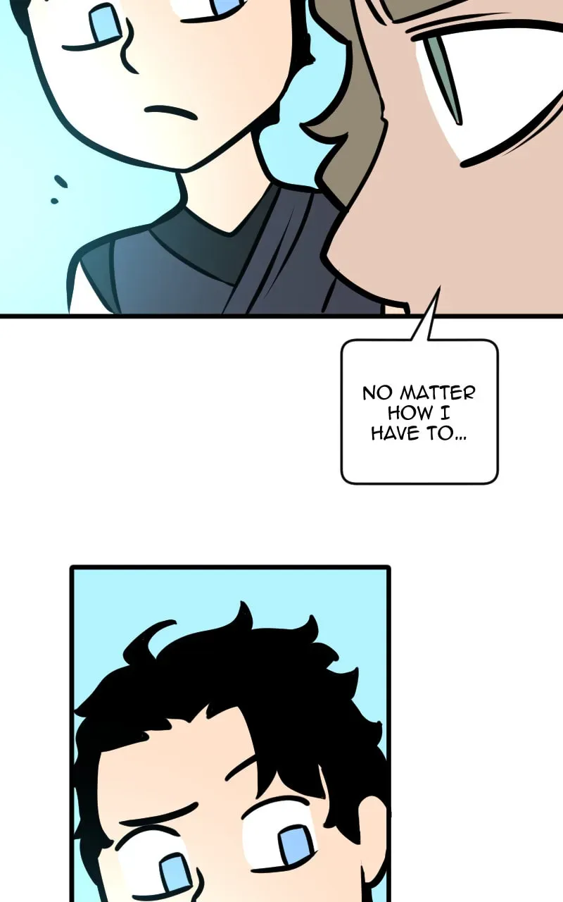 Pentheus Chapter 3.6 page 98 - 