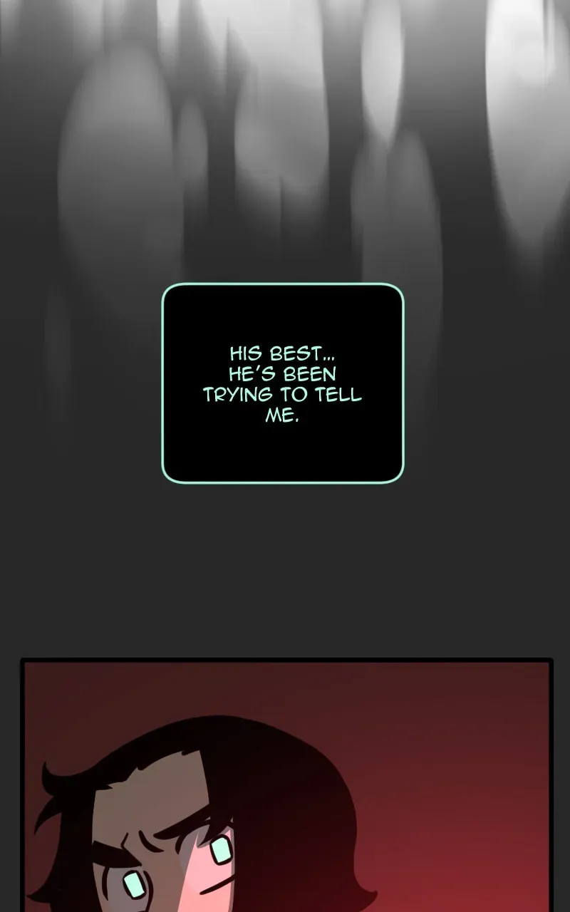 Pentheus Chapter 3.6 page 100 - 