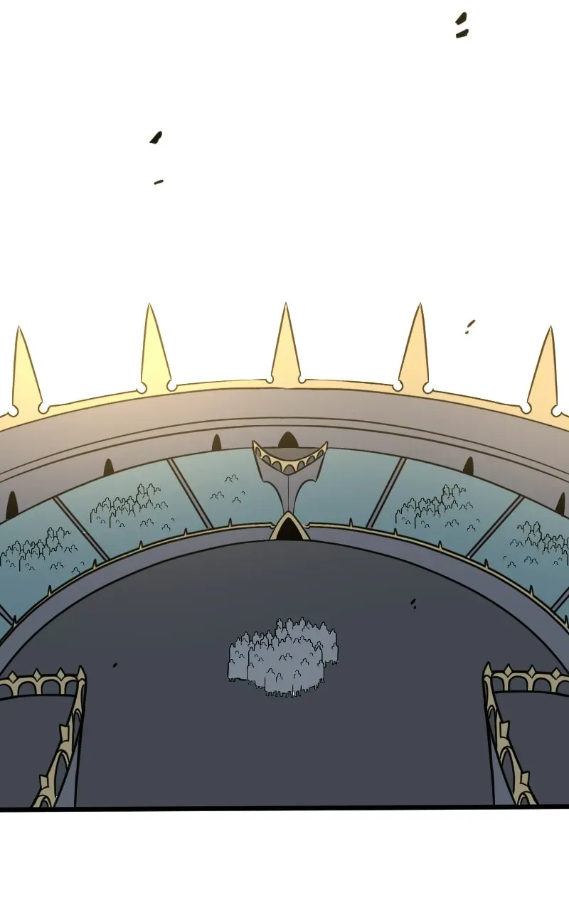 Pentheus Chapter 3.7 page 14 - 
