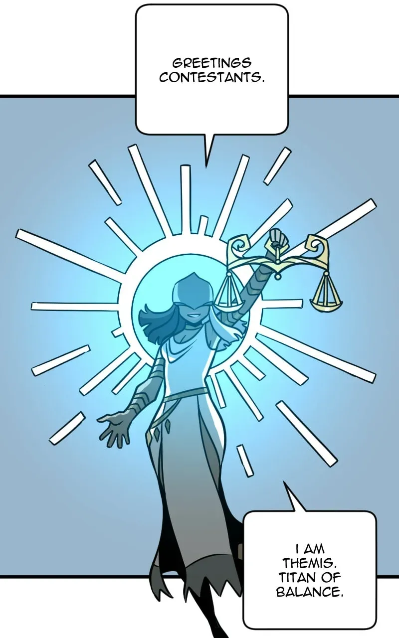 Pentheus Chapter 3.7 page 16 - 