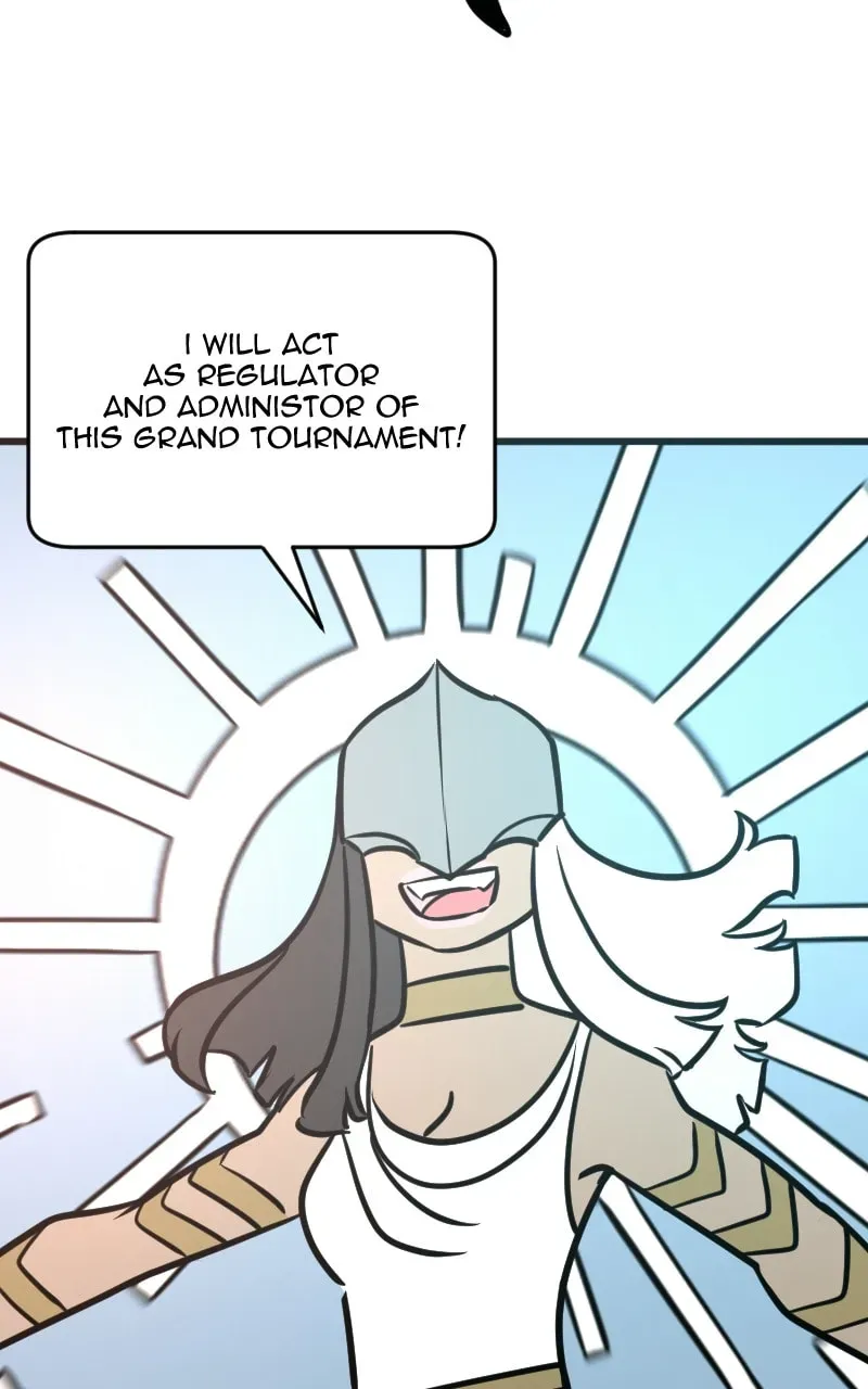 Pentheus Chapter 3.7 page 17 - 