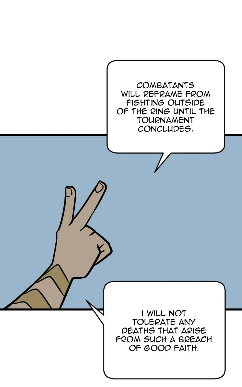 Pentheus Chapter 3.7 page 19 - 