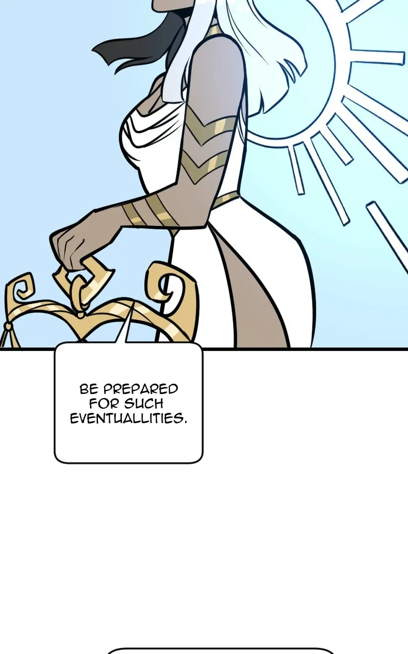 Pentheus Chapter 3.7 page 22 - 