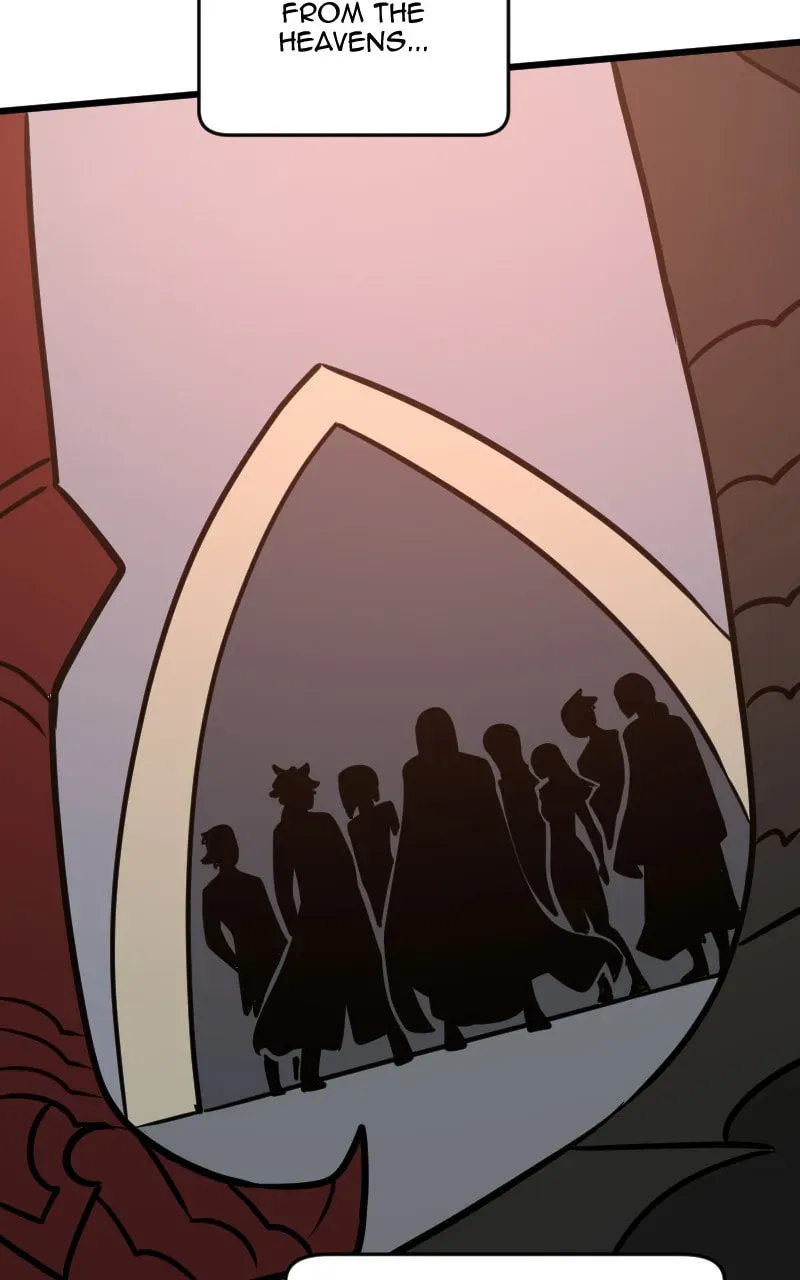 Pentheus Chapter 3.7 page 24 - 
