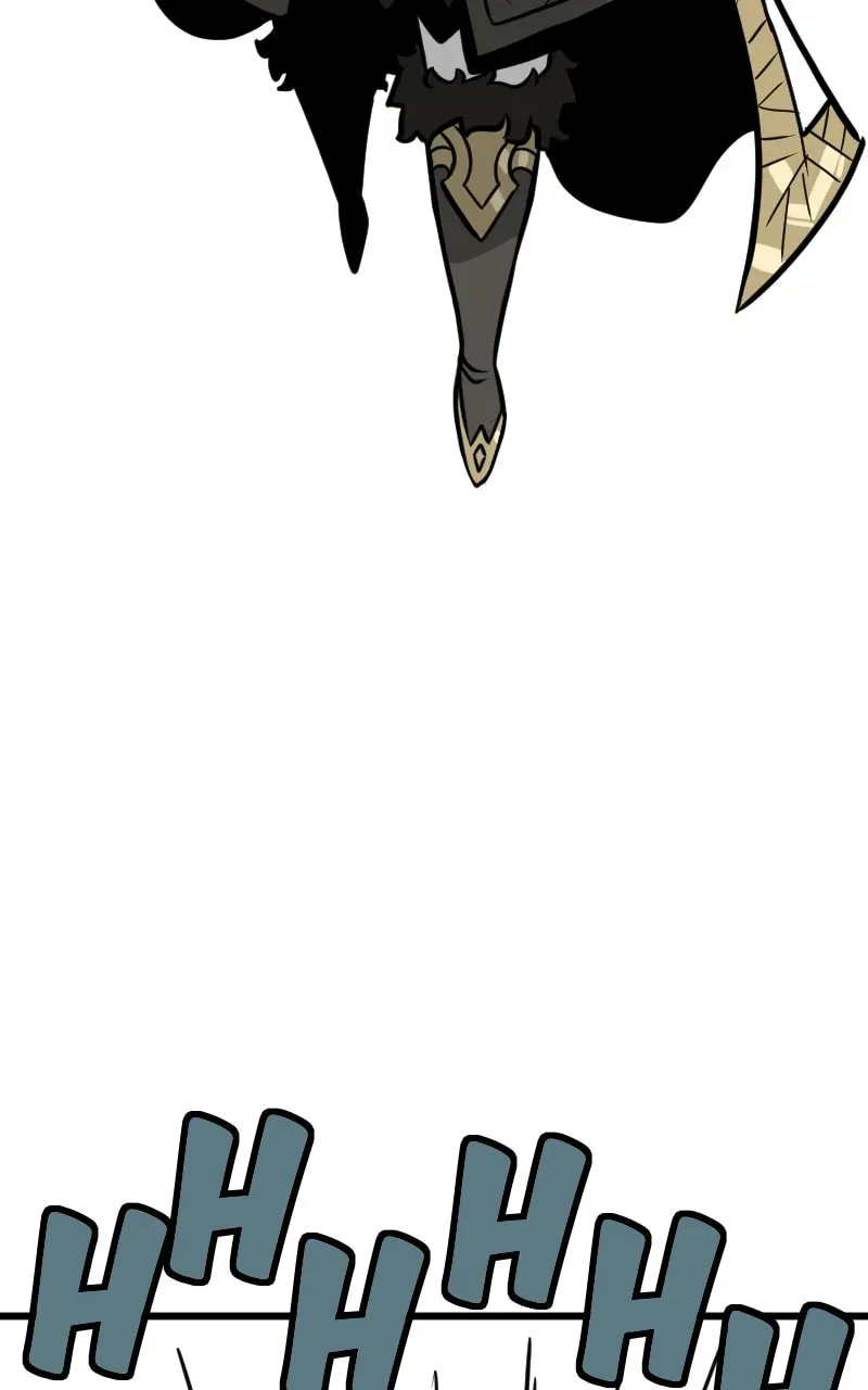 Pentheus Chapter 3.7 page 28 - 