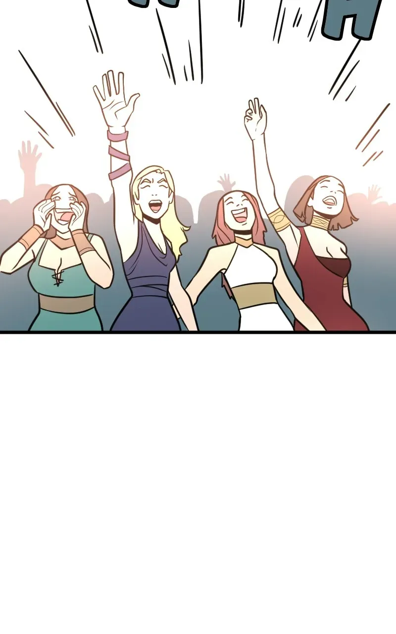 Pentheus Chapter 3.7 page 29 - 