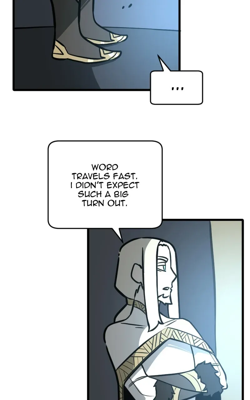 Pentheus Chapter 3.7 page 4 - 
