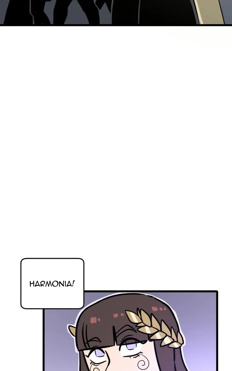 Pentheus Chapter 3.7 page 31 - 