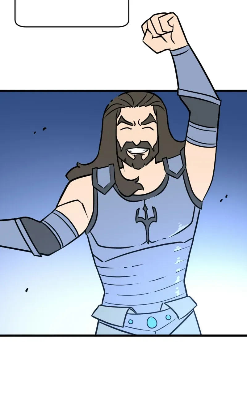 Pentheus Chapter 3.7 page 37 - 