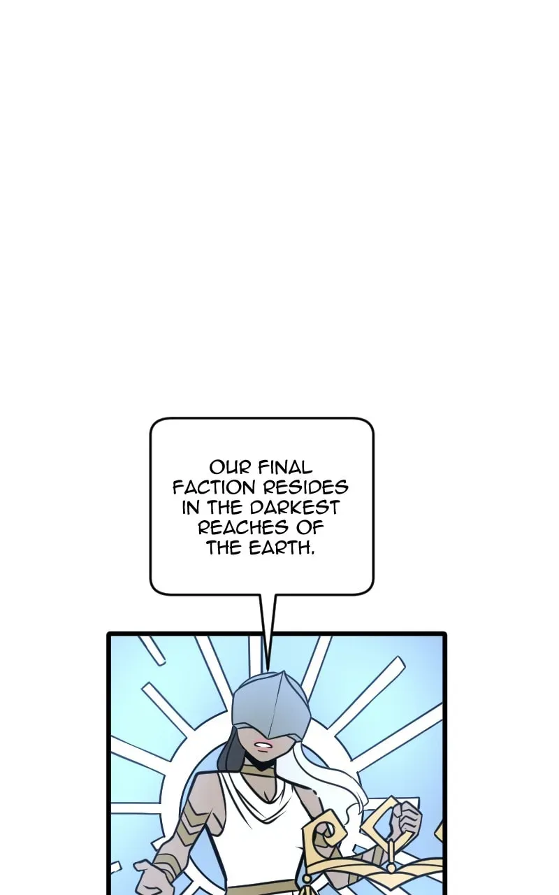 Pentheus Chapter 3.7 page 38 - 