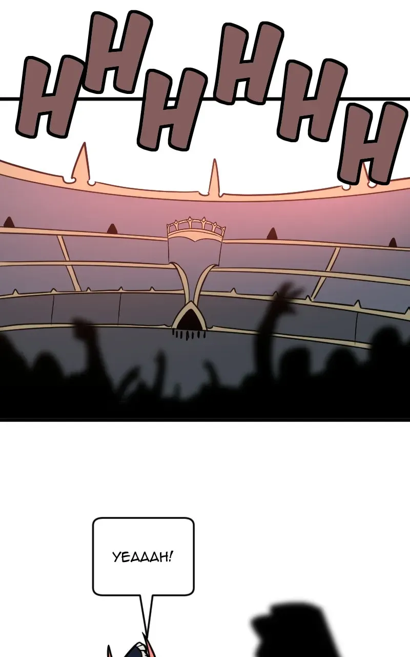 Pentheus Chapter 3.7 page 42 - 